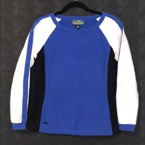 Lauren Active - Lauren Ralph Lauren sweater